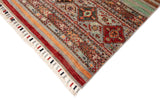Ziegler Rug | 250 x 80 cm