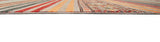 Ziegler Rug | 250 x 80 cm