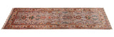 Ziegler Rug | 251 x 79 cm