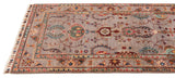Ziegler Rug | 251 x 79 cm