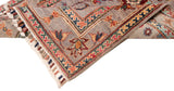 Ziegler Rug | 251 x 79 cm