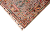 Ziegler Rug | 251 x 79 cm