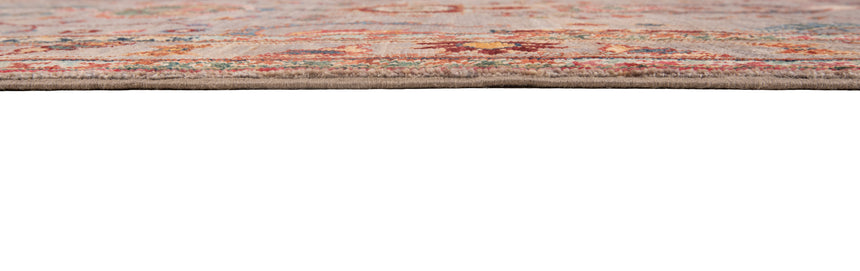 Ziegler Rug | 251 x 79 cm