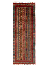 Ziegler Rug | 210 x 77 cm