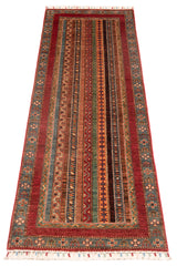 Ziegler Rug | 210 x 77 cm
