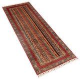 Ziegler Rug | 210 x 77 cm