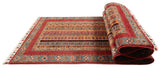 Ziegler Rug | 210 x 77 cm