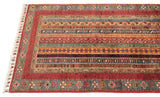 Ziegler Rug | 210 x 77 cm