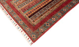 Ziegler Rug | 210 x 77 cm