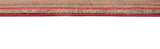 Ziegler Rug | 210 x 77 cm