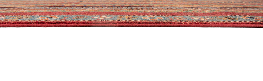 Ziegler Rug | 210 x 77 cm