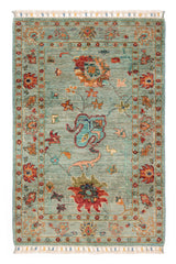 Ziegler Rug | 122 x 80 cm