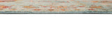 Ziegler Rug | 122 x 80 cm