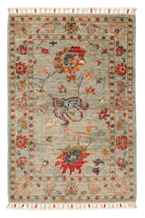 Ziegler Rug | 120 x 80 cm