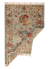 Ziegler Rug | 120 x 80 cm