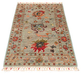 Ziegler Rug | 120 x 80 cm