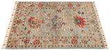Ziegler Rug | 120 x 80 cm