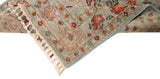 Ziegler Rug | 120 x 80 cm