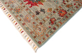 Ziegler Rug | 120 x 80 cm
