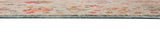 Ziegler Rug | 120 x 80 cm