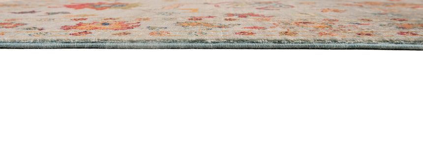 Ziegler Rug | 120 x 80 cm