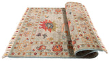Ziegler Rug | 120 x 80 cm