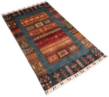 Ziegler Rug | 125 x 81 cm