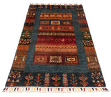 Ziegler Rug | 125 x 81 cm