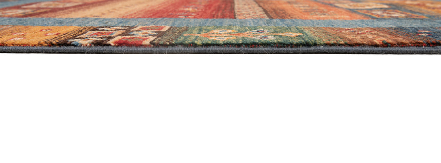 Ziegler Rug | 125 x 81 cm