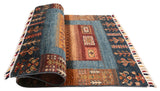 Ziegler Rug | 125 x 81 cm