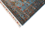 Ziegler Rug | 125 x 85 cm