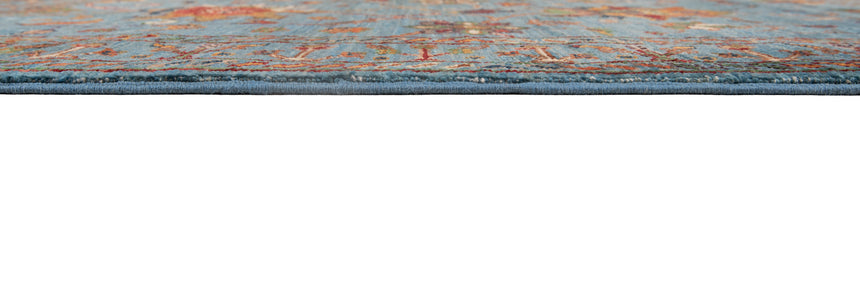Ziegler Rug | 125 x 85 cm