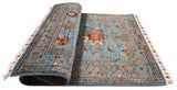 Ziegler Rug | 125 x 85 cm