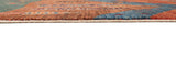 Ziegler Rug | 126 x 82 cm