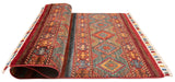 Ziegler Rug | 122 x 82 cm