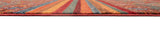 Ziegler Rug | 122 x 82 cm