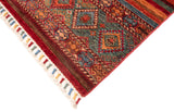 Ziegler Rug | 122 x 82 cm