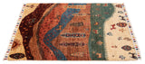 Ziegler Rug | 124 x 83 cm