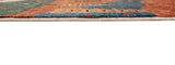 Ziegler Rug | 124 x 83 cm