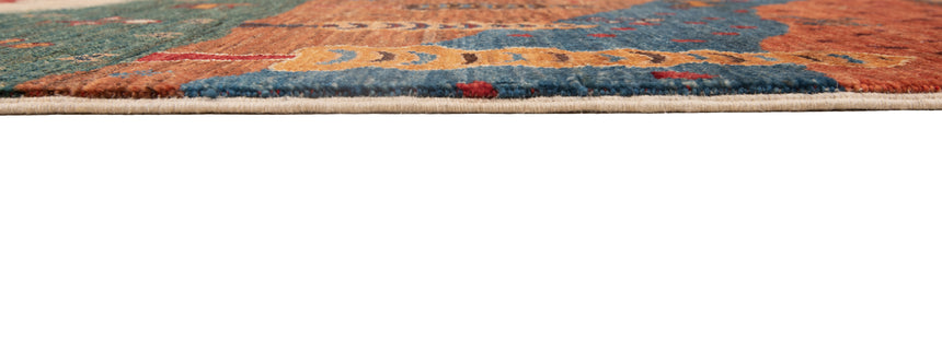 Ziegler Rug | 124 x 83 cm