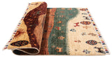 Ziegler Rug | 124 x 83 cm