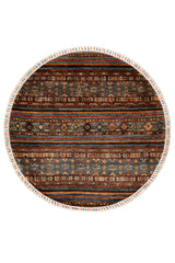 Ziegler Rug | 142 x 142 cm