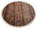 Ziegler Rug | 142 x 142 cm