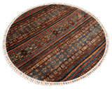 Ziegler Rug | 142 x 142 cm