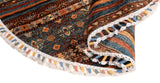 Ziegler Rug | 142 x 142 cm