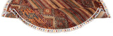 Ziegler Rug | 142 x 142 cm