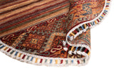 Ziegler Rug | 142 x 142 cm