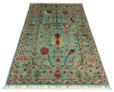 Ziegler Rug | 155 x 97 cm
