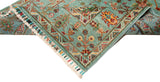 Ziegler Rug | 155 x 97 cm