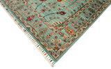 Ziegler Rug | 155 x 97 cm